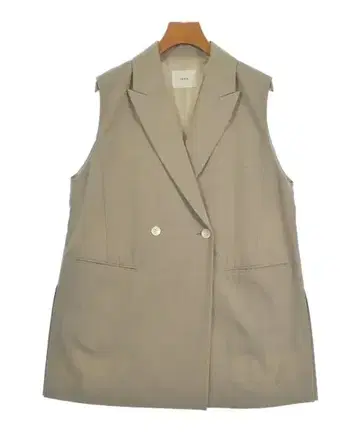 IENA 자켓 (기타) 여성용