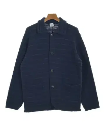 EDIFICE 커버올 남성용