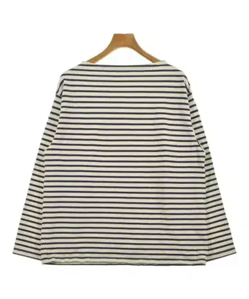 LENO 티셔츠 남성용