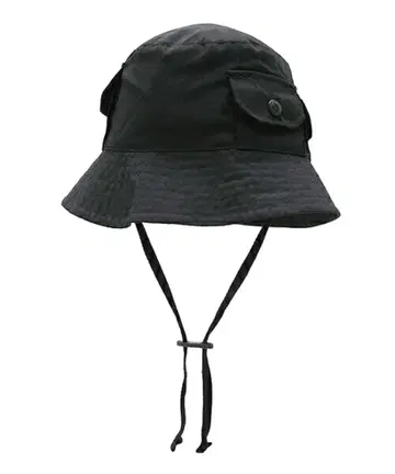 ENGINEERED GARMENTS Explorer Hat