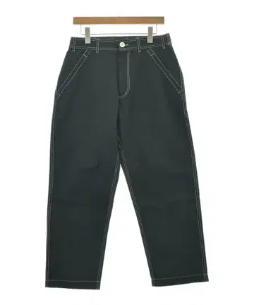 COMME des GARCONS SHIRT 팬츠 ( 기타 ) 남성용