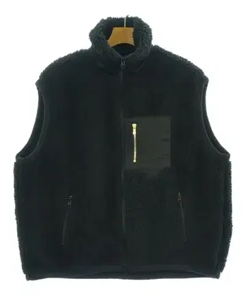 NEON SIGN 블루종 ( 기타 ) 남성용