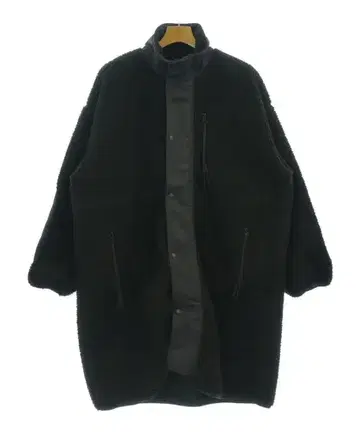 marka 코트 (기타) 남성용