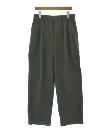 Wild Life Tailor 슬랙스 남성용