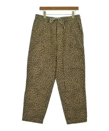 MASTER&CO 팬츠 ( 기타 ) 남성용