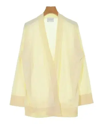 UNITED ARROWS 가디건 여성용