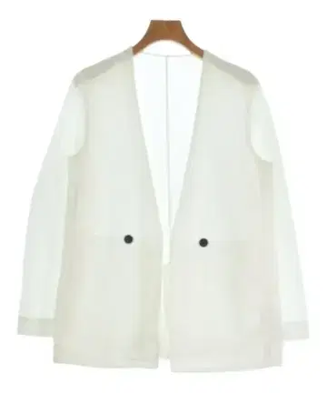 I C B 캐주얼 자켓 여성용