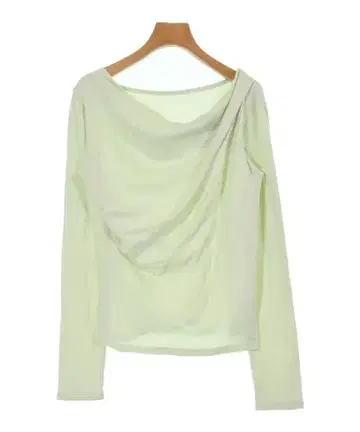 mystic 티셔츠 여성용