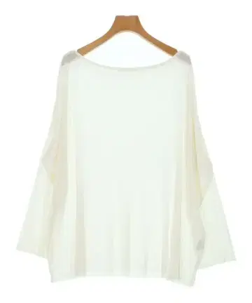 ASTRAET 티셔츠 여성용