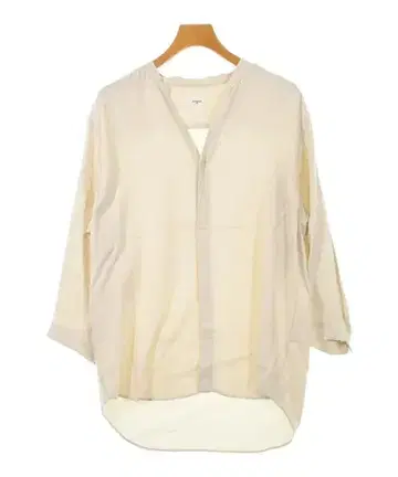 EDIFICE 캐주얼 셔츠 남성용