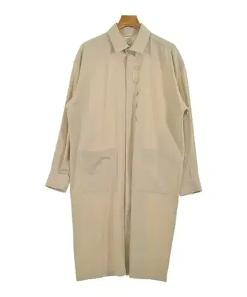 SHAREEF 캐주얼 셔츠 남성용