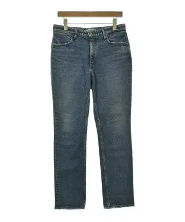 nonnative 팬츠 ( 기타 ) 남성용