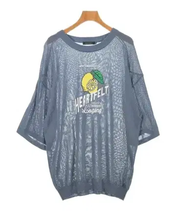 니코앤드 - 니트 스웨터 여성용