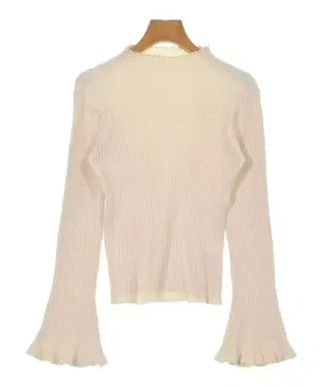 Heather 니트/스웨터 여성용