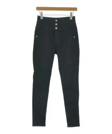 Heather 데님 팬츠 여성용