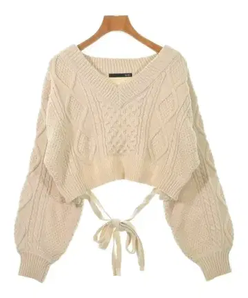 Heather 니트/스웨터 여성용