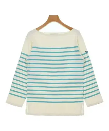 SAINT JAMES 티셔츠 여성용