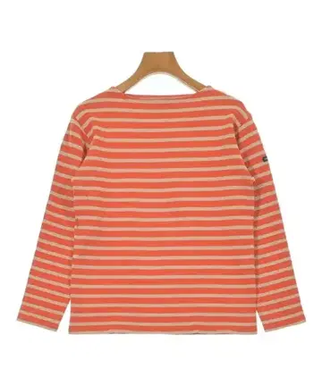 SAINT JAMES 티셔츠 여성용