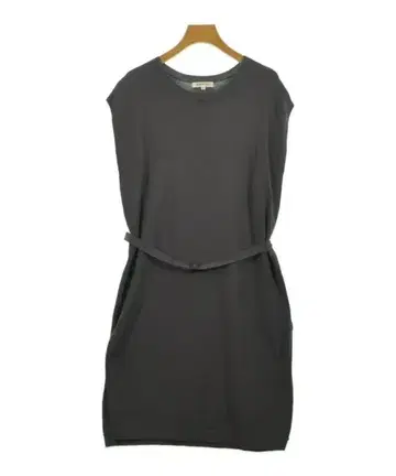 NATURAL BEAUTY BASIC 니트/스웨터 여성용