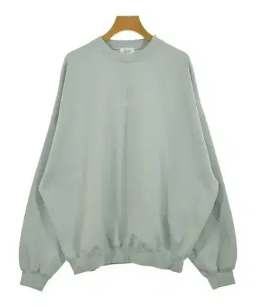 JUN RED 티셔츠 여성용