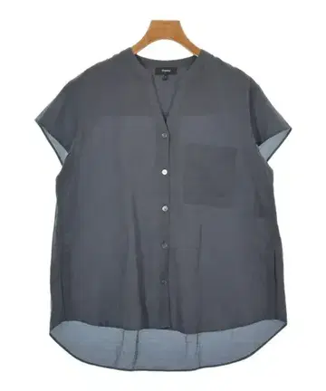 Theory 블라우스 여성용