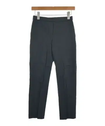 Theory 슬랙스 여성용