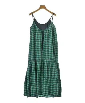 GRACE Class 원피스 여성용