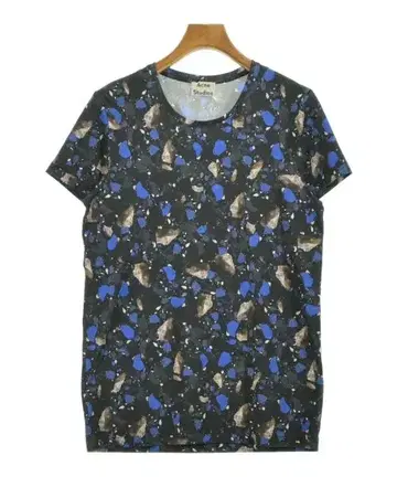 Acne Studios 티셔츠 남성용