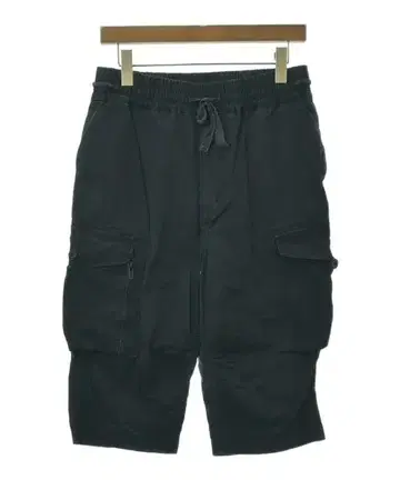 nonnative 숏팬츠 남성용