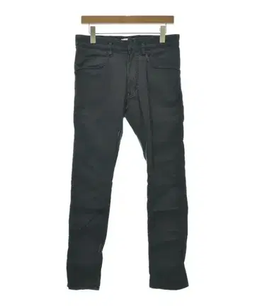 nonnative 팬츠 (기타) 남성용