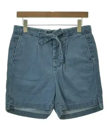 UNUSED 숏팬츠 남성용