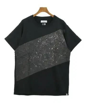 FACETASM 맨투맨 남성용