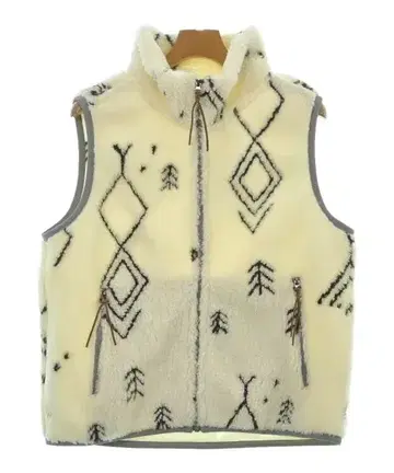 기타 블루종 (기타) 남성용