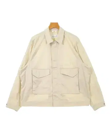 Calvin Klein Jeans 남성용 커버올