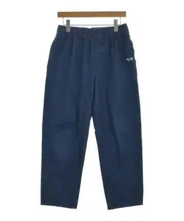 FREAK'S STORE 데님 팬츠 남성용