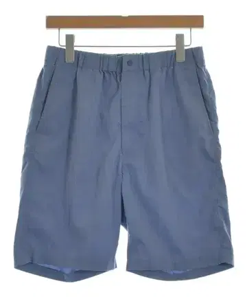 green label relaxing 숏팬츠 남성용