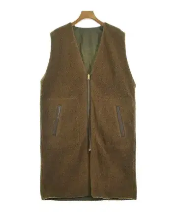 JOURNAL STANDARD 코트 (기타) 여성용