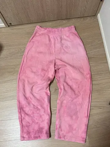 [ 당일 배송 ] 유니클로C 리메이크+비니