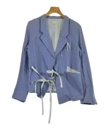 BED J.W. FORD 캐주얼 자켓 남성용