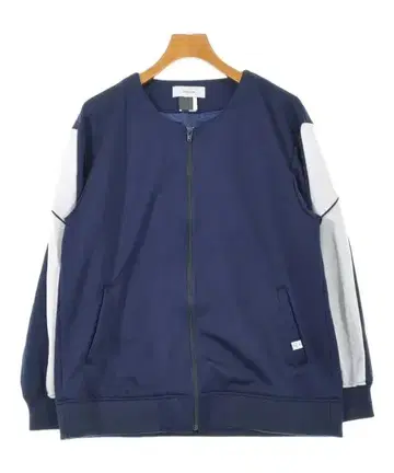 FACETASM 블루종 (기타) 남성용