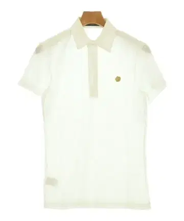 VIKTOR&ROLF 피케 셔츠 남성용