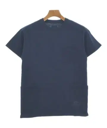 TANGTANG T셔츠 티셔츠 남성용