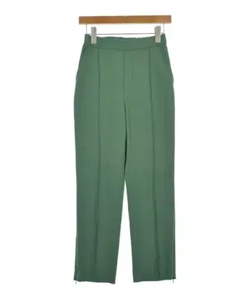 ROPE Picnic 슬랙스 여성용