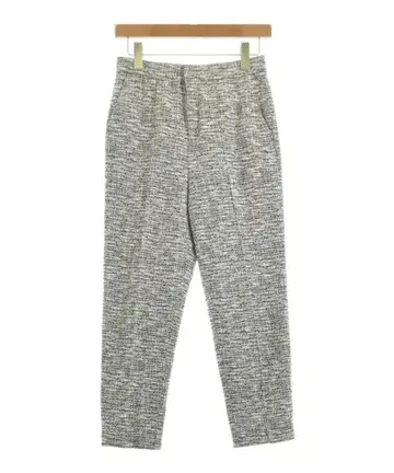 qualite 팬츠 (기타) 여성용