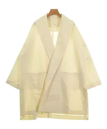 qualite 코트 (기타) 여성용