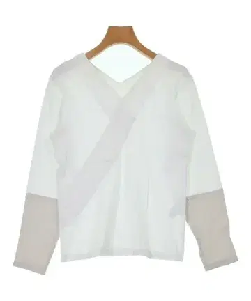 SOU SOU 티셔츠 여성용