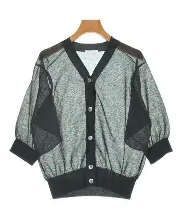 UNITED ARROWS 가디건 여성용