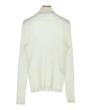 allureville 티셔츠 여성용