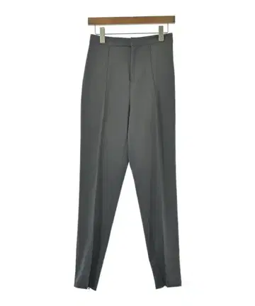 BEAUTY&YOUTH UNITED ARROWS 팬츠 (기타) 여성용