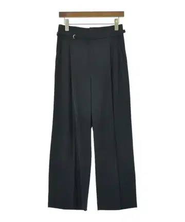 그린 라벨 릴랙싱 팬츠 (기타) 여성용